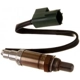 Purchase Top-Quality Oxygen Sensor by DELPHI - ES10880 pa19