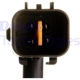 Purchase Top-Quality Oxygen Sensor by DELPHI - ES10883 pa13