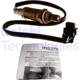 Purchase Top-Quality Oxygen Sensor by DELPHI - ES10883 pa14