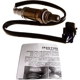 Purchase Top-Quality Oxygen Sensor by DELPHI - ES10883 pa20