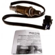 Purchase Top-Quality Oxygen Sensor by DELPHI - ES10883 pa23