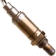 Purchase Top-Quality Oxygen Sensor by DELPHI - ES10883 pa6