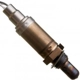 Purchase Top-Quality Capteur d'oxygène par DELPHI - ES10890 pa11