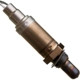 Purchase Top-Quality Oxygen Sensor by DELPHI - ES10890 pa2