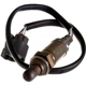 Purchase Top-Quality Oxygen Sensor by DELPHI - ES10895 pa10