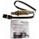 Purchase Top-Quality Capteur d'oxygène par DELPHI - ES10899 pa11