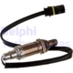 Purchase Top-Quality Capteur d'oxygène par DELPHI - ES10899 pa12