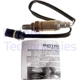 Purchase Top-Quality Oxygen Sensor by DELPHI - ES10899 pa14