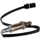 Purchase Top-Quality Capteur d'oxygène par DELPHI - ES10899 pa16