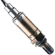Purchase Top-Quality Oxygen Sensor by DELPHI - ES10899 pa17