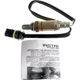 Purchase Top-Quality Capteur d'oxygène par DELPHI - ES10899 pa18