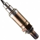 Purchase Top-Quality Oxygen Sensor by DELPHI - ES10899 pa4