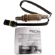 Purchase Top-Quality Oxygen Sensor by DELPHI - ES10899 pa8