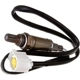 Purchase Top-Quality Oxygen Sensor by DELPHI - ES10908 pa1