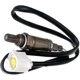 Purchase Top-Quality Oxygen Sensor by DELPHI - ES10908 pa13