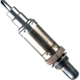 Purchase Top-Quality Capteur d'oxygène par DELPHI - ES10908 pa15