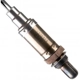 Purchase Top-Quality Oxygen Sensor by DELPHI - ES10908 pa16