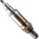 Purchase Top-Quality Capteur d'oxygène par DELPHI - ES10908 pa4