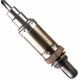 Purchase Top-Quality Oxygen Sensor by DELPHI - ES10908 pa8