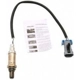 Purchase Top-Quality Oxygen Sensor by DELPHI - ES10909 pa11