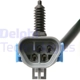 Purchase Top-Quality Oxygen Sensor by DELPHI - ES10909 pa15