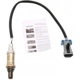 Purchase Top-Quality Oxygen Sensor by DELPHI - ES10909 pa17