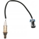 Purchase Top-Quality Oxygen Sensor by DELPHI - ES10909 pa18