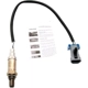 Purchase Top-Quality Oxygen Sensor by DELPHI - ES10909 pa22