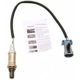 Purchase Top-Quality Oxygen Sensor by DELPHI - ES10909 pa3