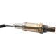 Purchase Top-Quality Oxygen Sensor by DELPHI - ES10909 pa5