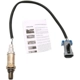 Purchase Top-Quality Oxygen Sensor by DELPHI - ES10909 pa8