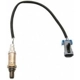 Purchase Top-Quality Oxygen Sensor by DELPHI - ES10909 pa9