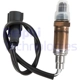 Purchase Top-Quality Oxygen Sensor by DELPHI - ES10910 pa11
