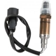 Purchase Top-Quality Oxygen Sensor by DELPHI - ES10910 pa16