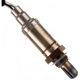 Purchase Top-Quality Capteur d'oxygène par DELPHI - ES10914 pa12
