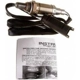 Purchase Top-Quality Oxygen Sensor by DELPHI - ES10914 pa6