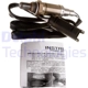 Purchase Top-Quality Oxygen Sensor by DELPHI - ES10914 pa8