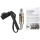 Purchase Top-Quality Oxygen Sensor by DELPHI - ES10915 pa10