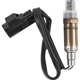 Purchase Top-Quality Oxygen Sensor by DELPHI - ES10915 pa14