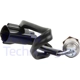 Purchase Top-Quality Oxygen Sensor by DELPHI - ES10915 pa22