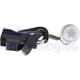 Purchase Top-Quality Oxygen Sensor by DELPHI - ES10915 pa23