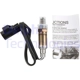 Purchase Top-Quality Oxygen Sensor by DELPHI - ES10915 pa25
