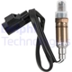 Purchase Top-Quality Oxygen Sensor by DELPHI - ES10915 pa26