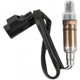 Purchase Top-Quality Oxygen Sensor by DELPHI - ES10915 pa27
