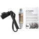 Purchase Top-Quality Oxygen Sensor by DELPHI - ES10915 pa31