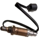 Purchase Top-Quality Oxygen Sensor by DELPHI - ES10916 pa1