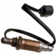 Purchase Top-Quality Oxygen Sensor by DELPHI - ES10916 pa10
