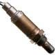 Purchase Top-Quality Capteur d'oxygène par DELPHI - ES10916 pa3