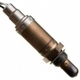 Purchase Top-Quality Capteur d'oxygène par DELPHI - ES10916 pa5