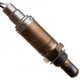 Purchase Top-Quality Capteur d'oxygène par DELPHI - ES10916 pa8